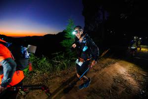 BIB: 
                            <button type="button" onclick="openModal(19148775)" class="btn btn-primary btn-sm float-right btn-popup" data-toggle="modal" data-target=".modal-high-quality">
                        <i class="fas fa-shopping-cart"></i> Add to Cart
                    </button>
                                            <button type="button" onclick="isThisMe(19148775, true)" class="btn btn-success btn-sm float-right btn-popup btn-isme hidden" data-toggle="tooltip" data-placement="bottom" title="นี่คือรูปของคุณใช่ไหม คลิกที่นี่เพื่อเอาเข้าอัลบั้ม">
                        <i class="fas fa-plus"></i> Add to album
                    </button>
                    <button type="button" onclick="isThisMe(19148775, false)" class="btn btn-warning btn-sm float-right btn-popup btn-isnotme hidden">
                        <i class="fas fa-ban"></i> Remove from album
                    </button>